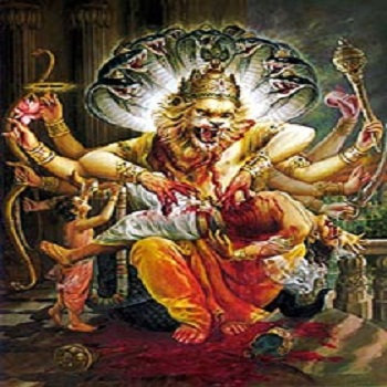 Chronophobia cover art