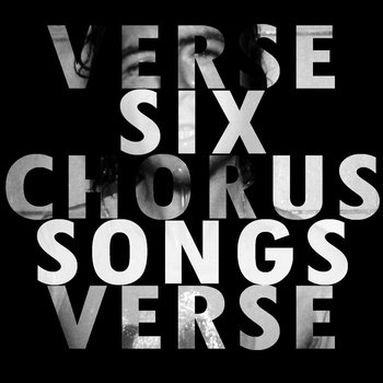 Six Songs cover art