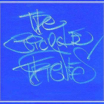 " YOU " cover art