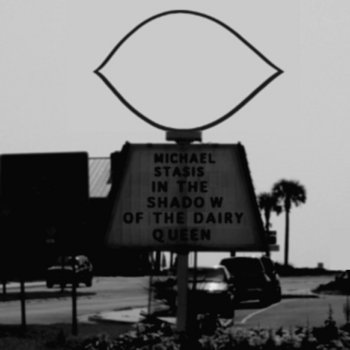 In the Shadow of the Dairy Queen cover art