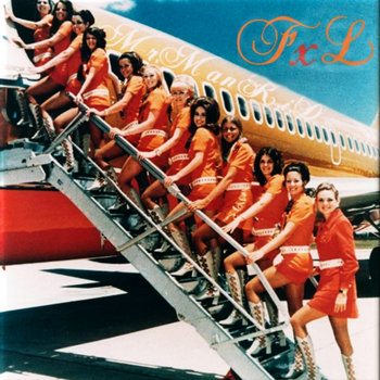 FxL cover art