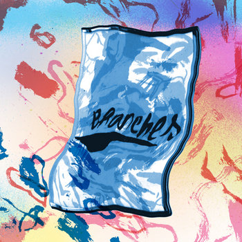 Ninguém É Como Tu - Reworks cover art
