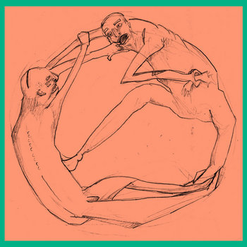 ø cover art