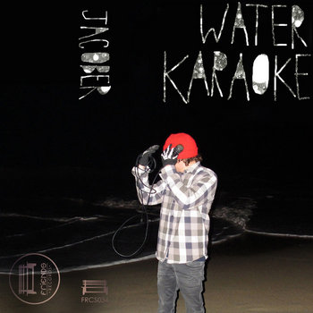 Water Karaoke cover art