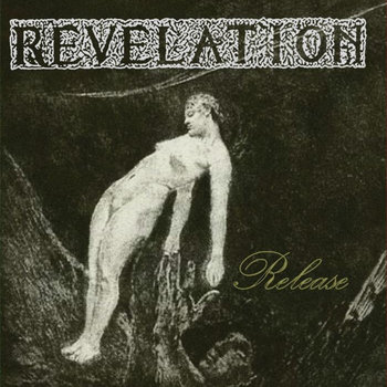 Release cover art