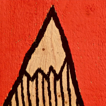 AMANTE cover art