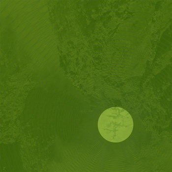Concrete Light cover art