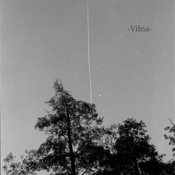 Vilna cover art