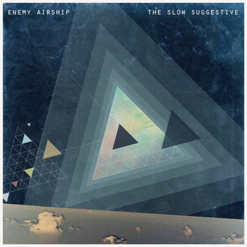 The Slow Suggestive cover art