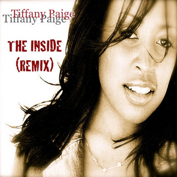 The Inside REMIX (Prod. by 14KT) cover art