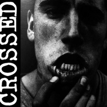 Rehearsal II cover art
