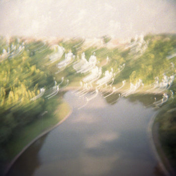 Waiting cover art