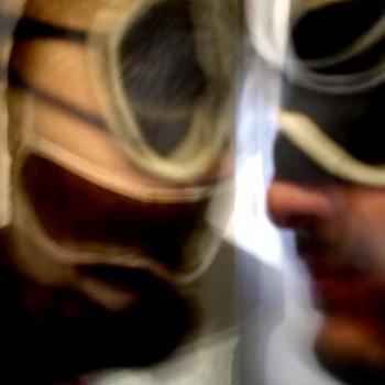 beatfive ACID [cata18] cover art