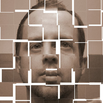 35 cover art