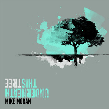 Underneath This Tree cover art