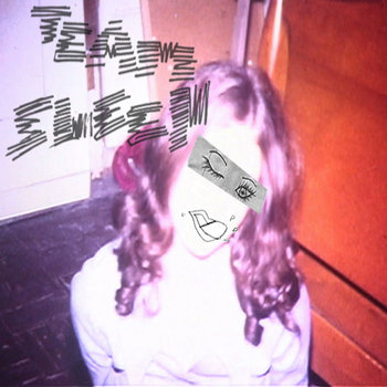 Inside is Natural (Beat Demo) cover art