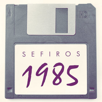 1985 cover art