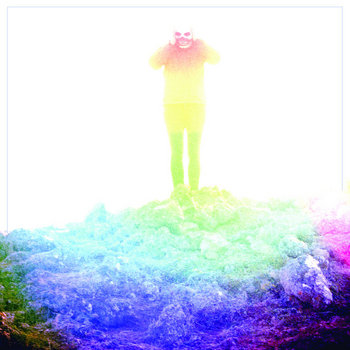 Selenelion cover art