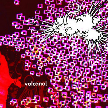 Beautiful Seizure cover art