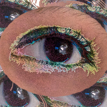 I Know It / Sundew Single cover art