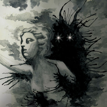 Live In Sin cover art