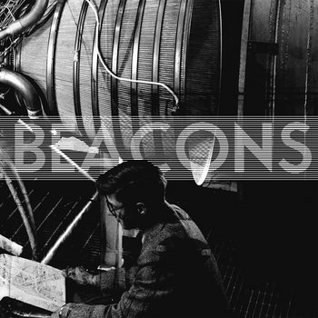 Beacons cover art