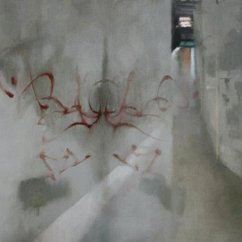 The Clinic cover art