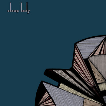 So Long Lonely Ghost cover art