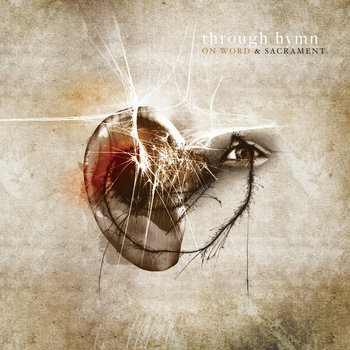 On Word and Sacrament cover art