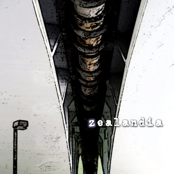 Early Demo cover art