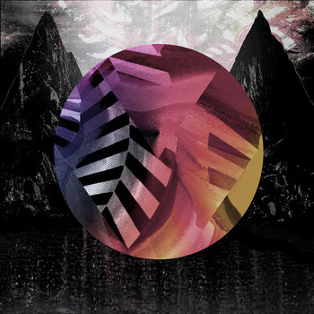 Arbor Remixes cover art