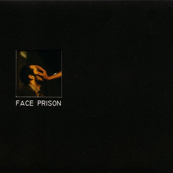 Face Prison cover art