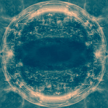 MTR013CD Tangent - 1mk2 cover art