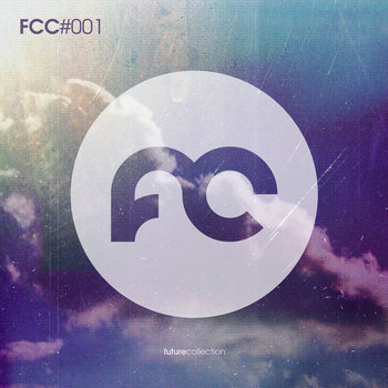 Future Collection Compilation [FCC#001] cover art