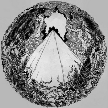 I Want Nothing cover art