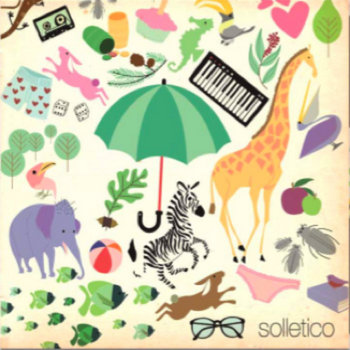 Los óxidos metálicos cover art