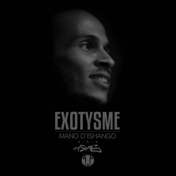 EXOTYSME cover art