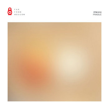 Fragile cover art