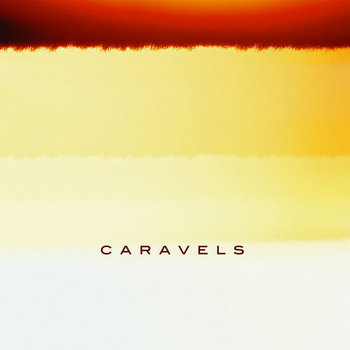 Floorboards cover art