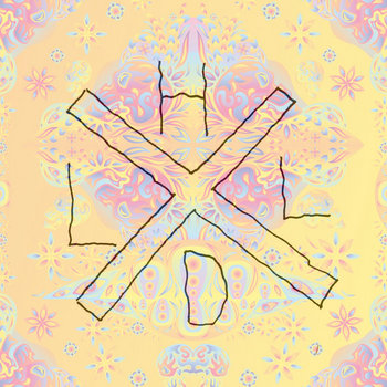 Healthy Lung, Dirty Lung Cassette