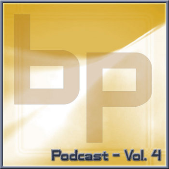 Songs That Aren't The Ceiling -Podcast Vol. 4 cover art