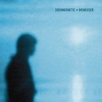 Dieneuser cover art