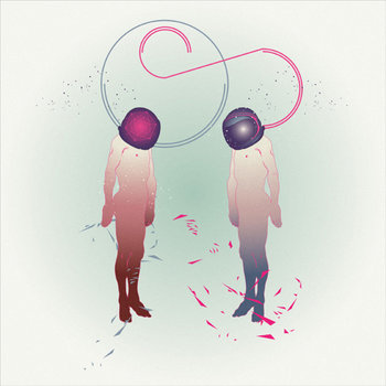 the limits of thought cover art