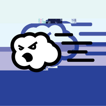 Hit and Run (CNB Special Edition) cover art