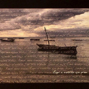 Digipak CD