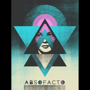 All the Songs cover art