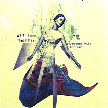 Greatest Hits 2011-2012 cover art