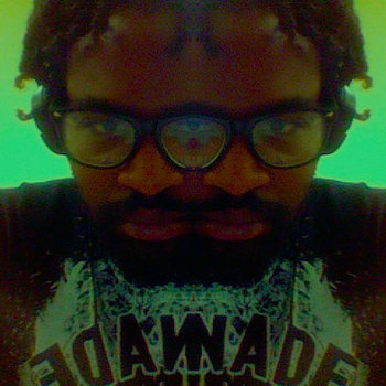 Greetings..{While you wait} cover art