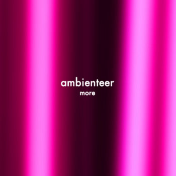 more cover art
