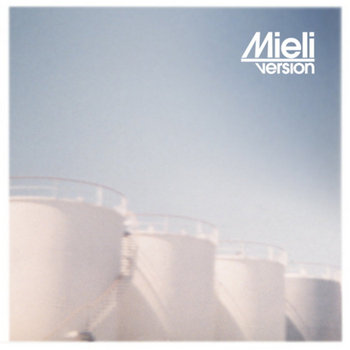 Version cover art